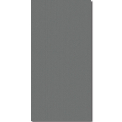Habitat Ocean Smoke 25x50